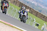 Donington;PJ-Motorsport-Photography-2020;donington-no-limits-trackday;donington-park-photographs;donington-trackday-photographs;no-limits-trackdays;peter-wileman-photography;trackday-digital-images;trackday-photos